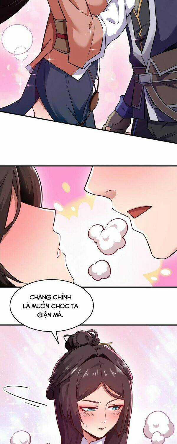 Nguyên Long - Chapter 173 - Trang 6