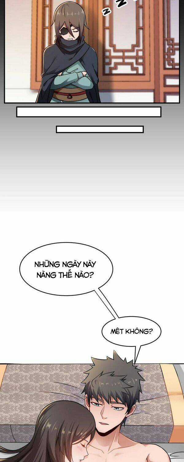 Nguyên Long - Chapter 173 - Trang 9