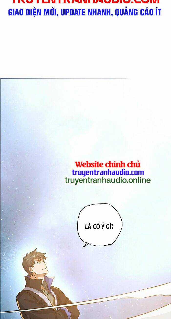 Nguyên Long - Chapter 174 - Trang 2