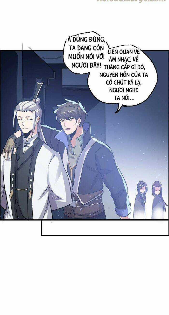 Nguyên Long - Chapter 174 - Trang 12