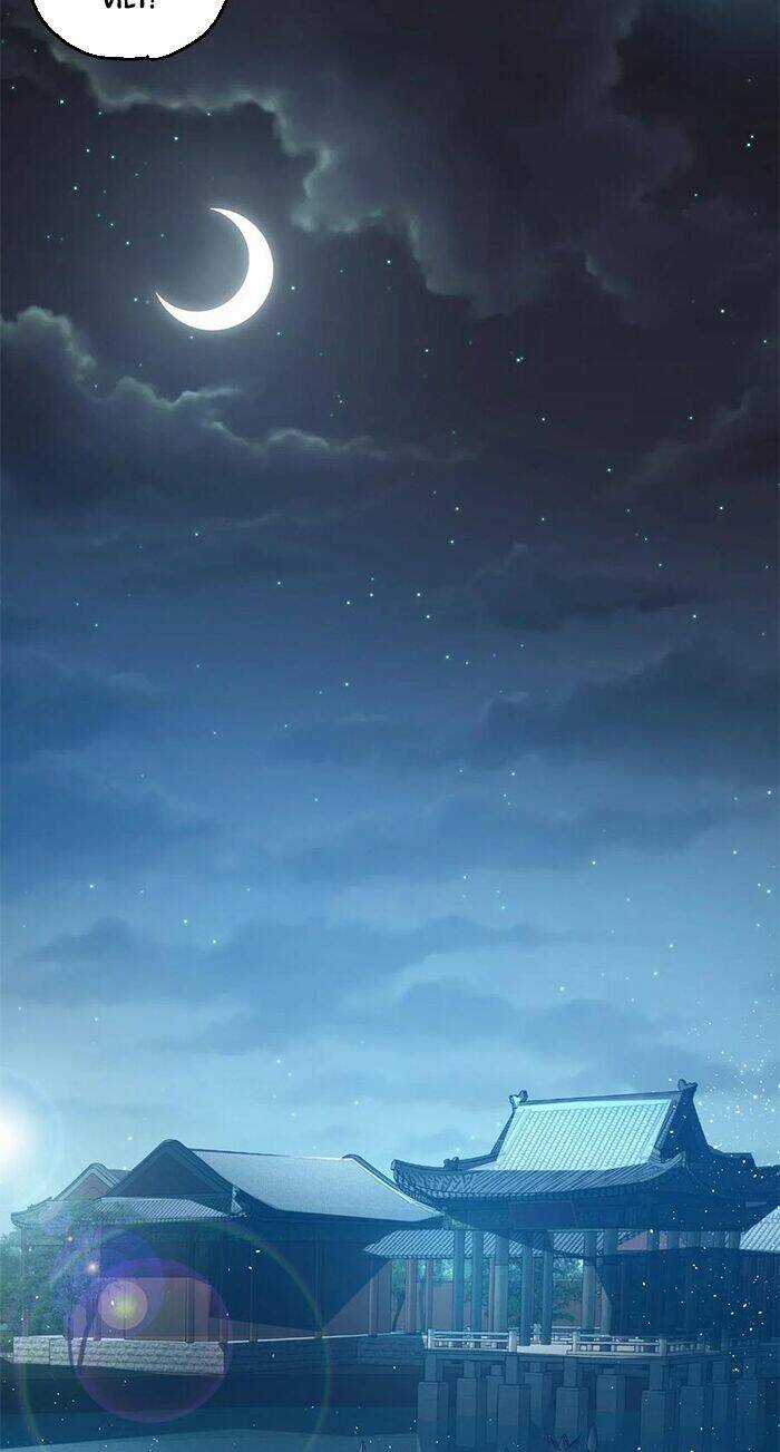 Nguyên Long - Chapter 174 - Trang 15