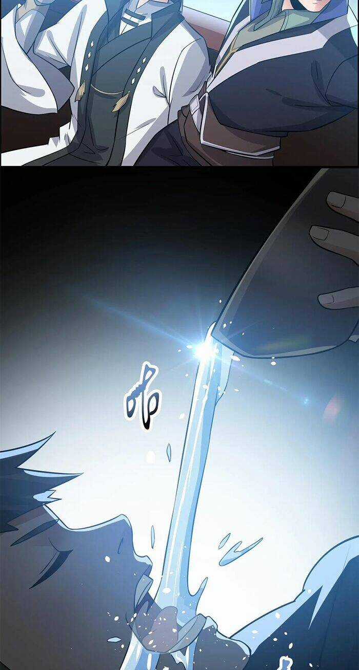 Nguyên Long - Chapter 174 - Trang 18