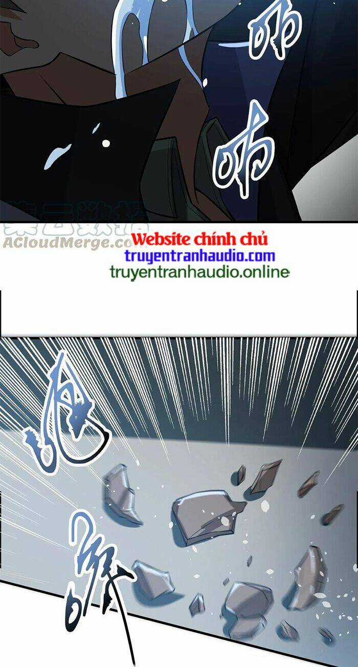 Nguyên Long - Chapter 174 - Trang 19