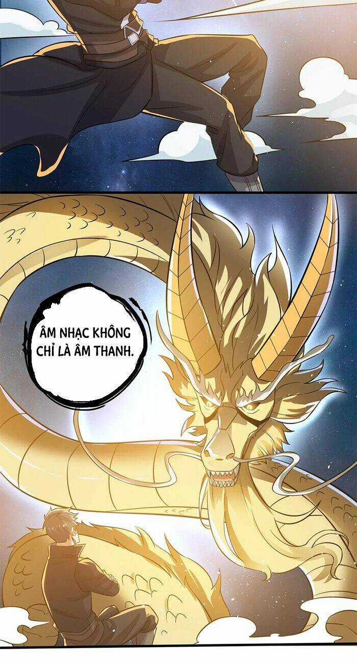 Nguyên Long - Chapter 174 - Trang 3