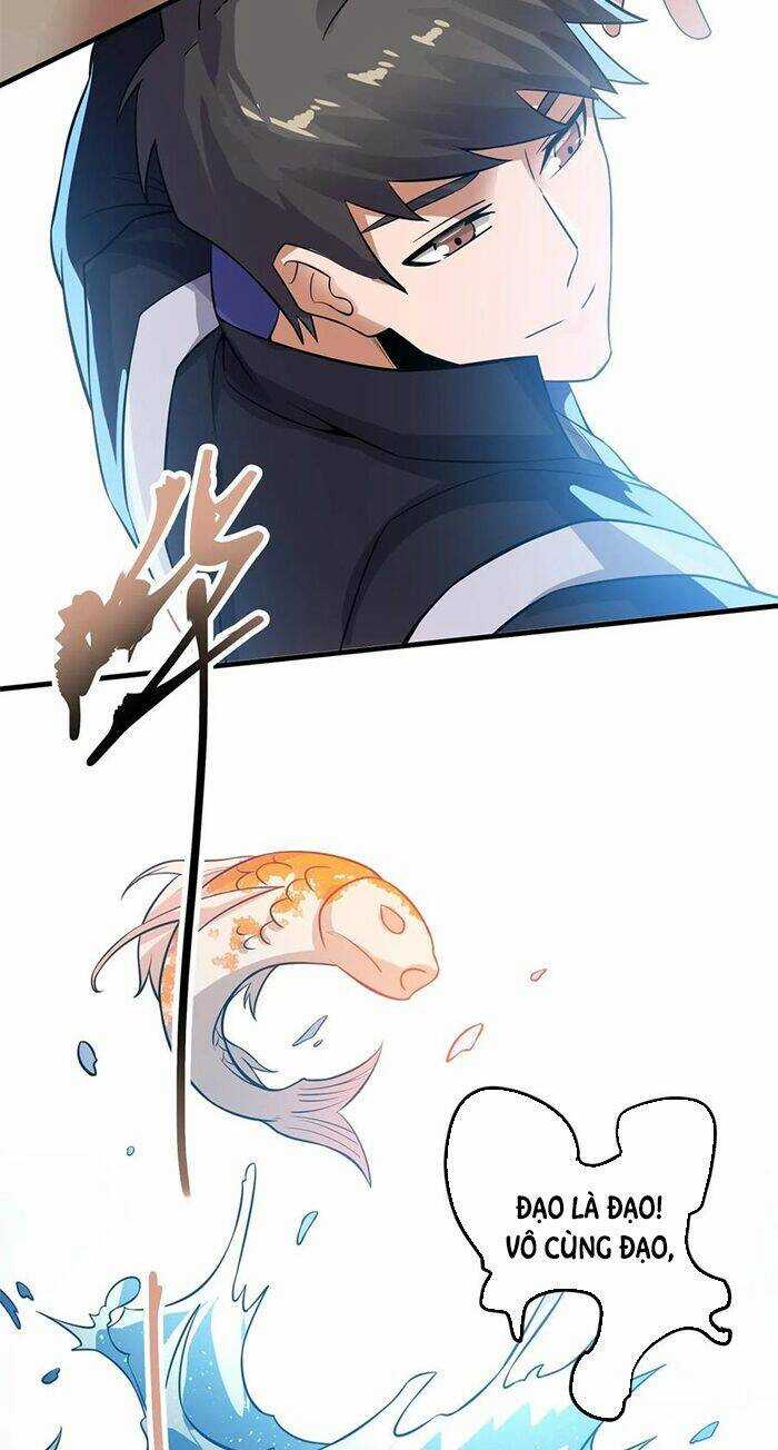 Nguyên Long - Chapter 174 - Trang 22