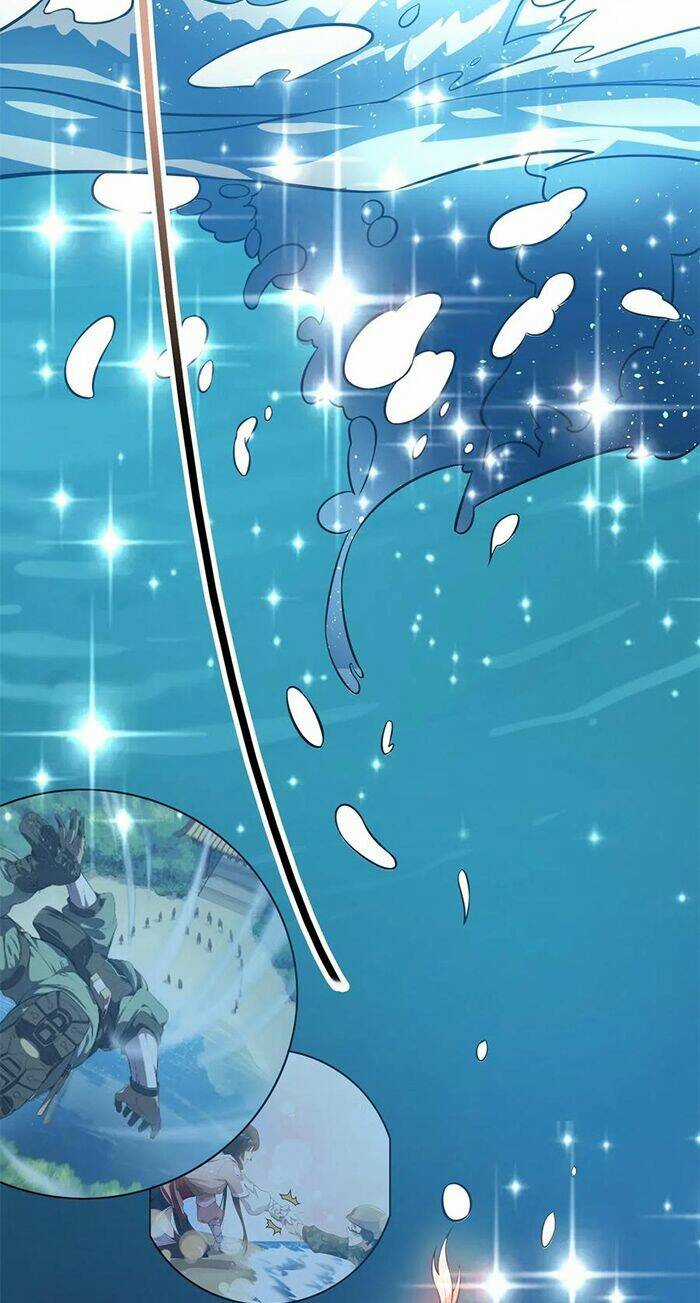 Nguyên Long - Chapter 174 - Trang 23