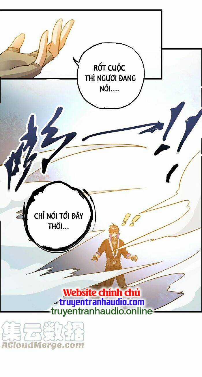 Nguyên Long - Chapter 174 - Trang 4