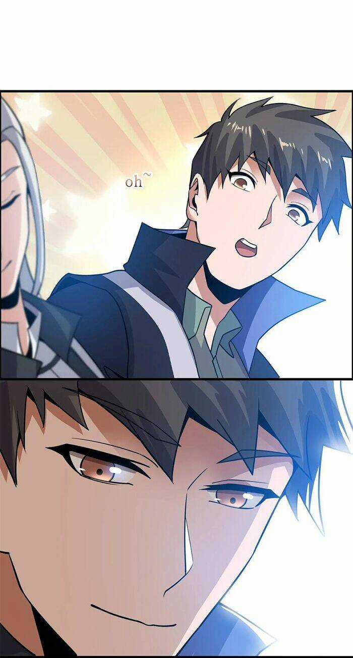 Nguyên Long - Chapter 174 - Trang 35