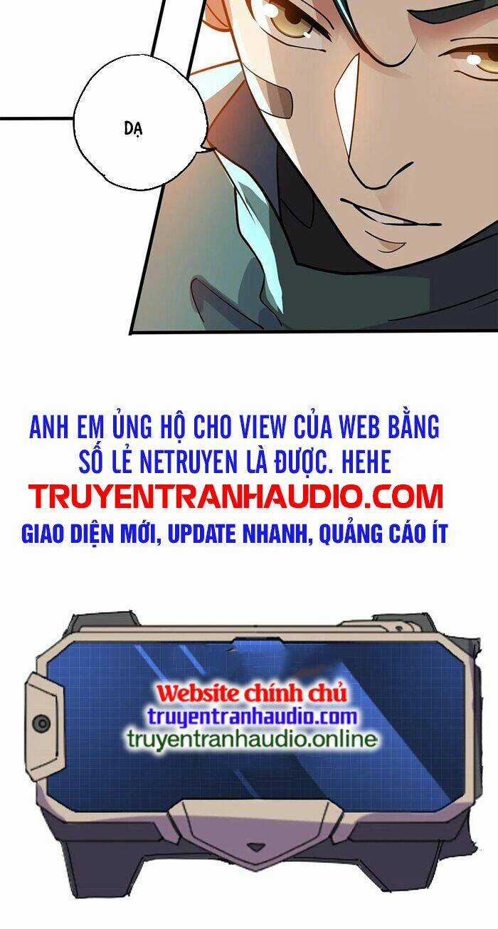Nguyên Long - Chapter 174 - Trang 40
