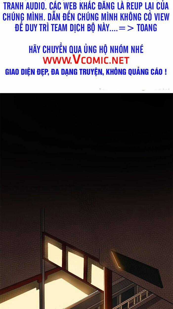 Nguyên Long - Chapter 175 - Trang 2