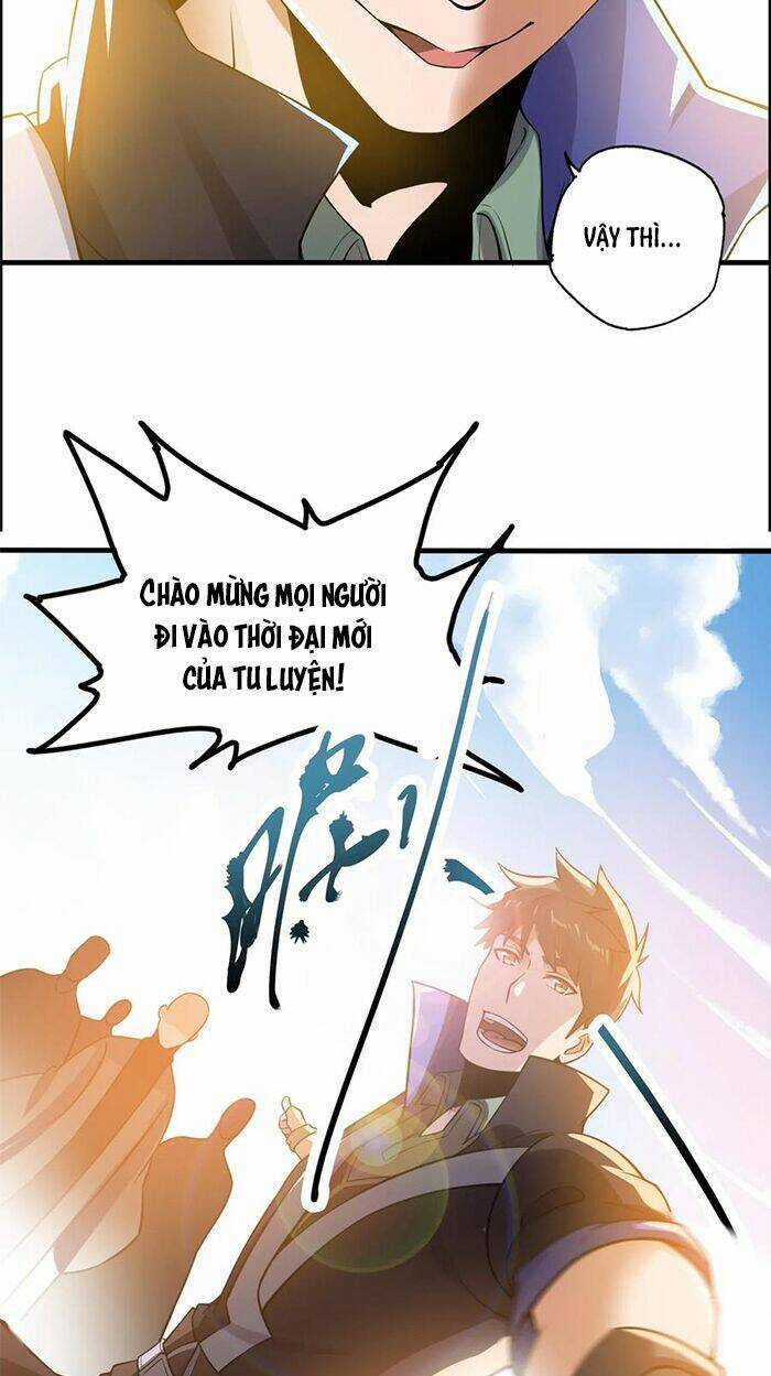 Nguyên Long - Chapter 175 - Trang 17