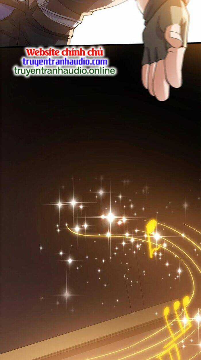 Nguyên Long - Chapter 175 - Trang 18