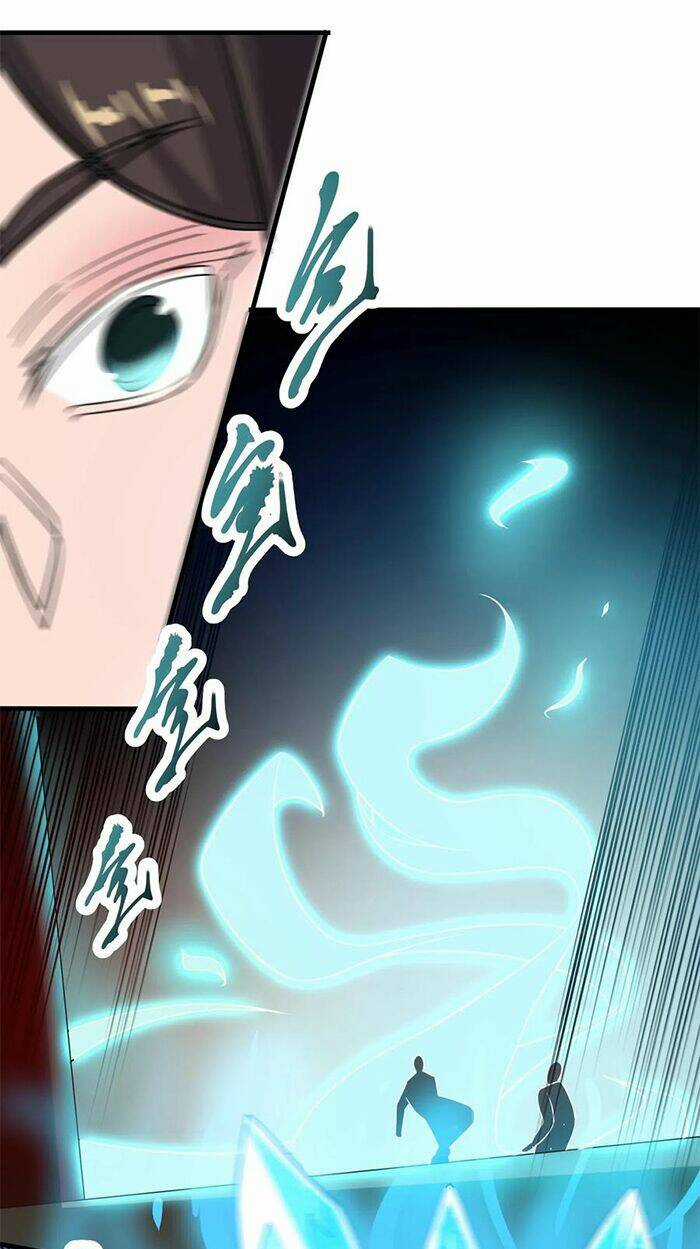 Nguyên Long - Chapter 175 - Trang 21