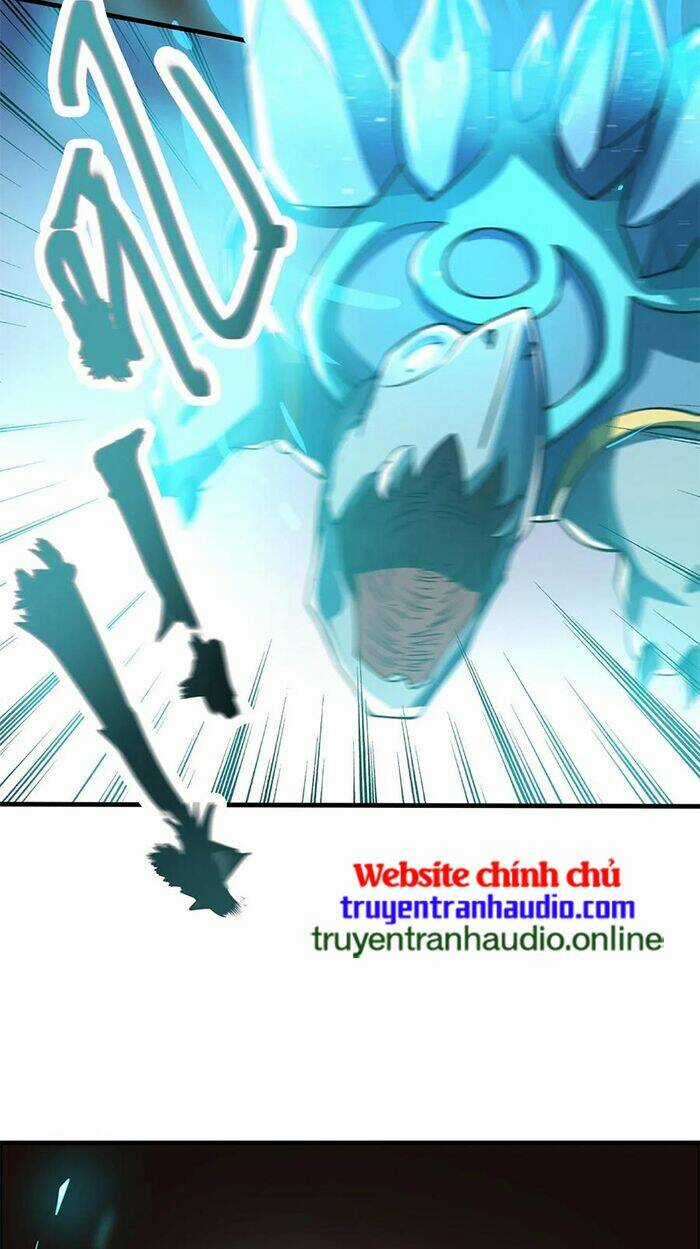 Nguyên Long - Chapter 175 - Trang 22