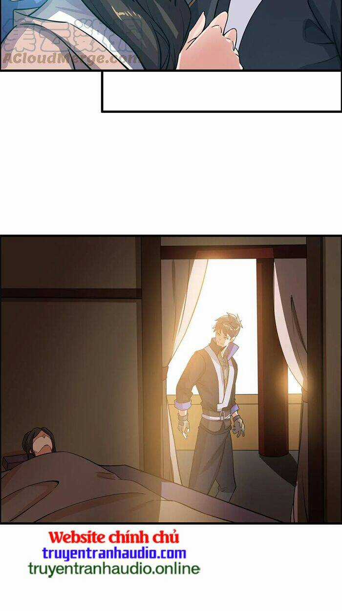 Nguyên Long - Chapter 175 - Trang 24