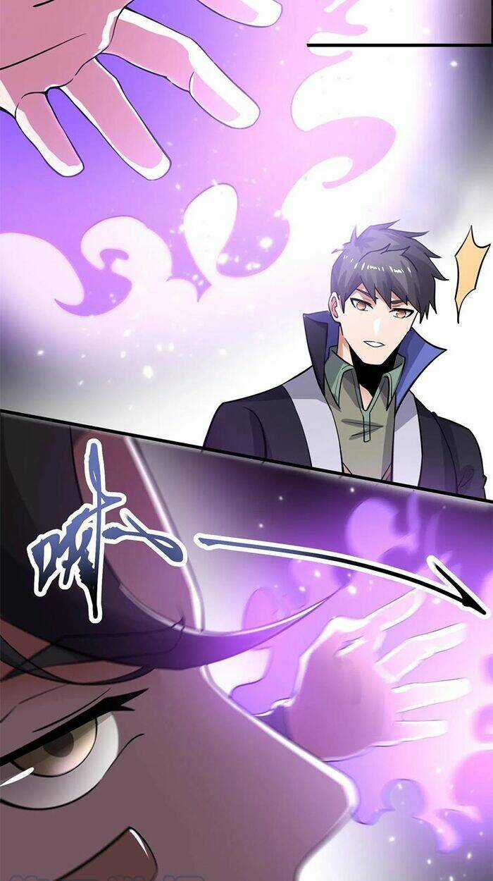 Nguyên Long - Chapter 175 - Trang 26