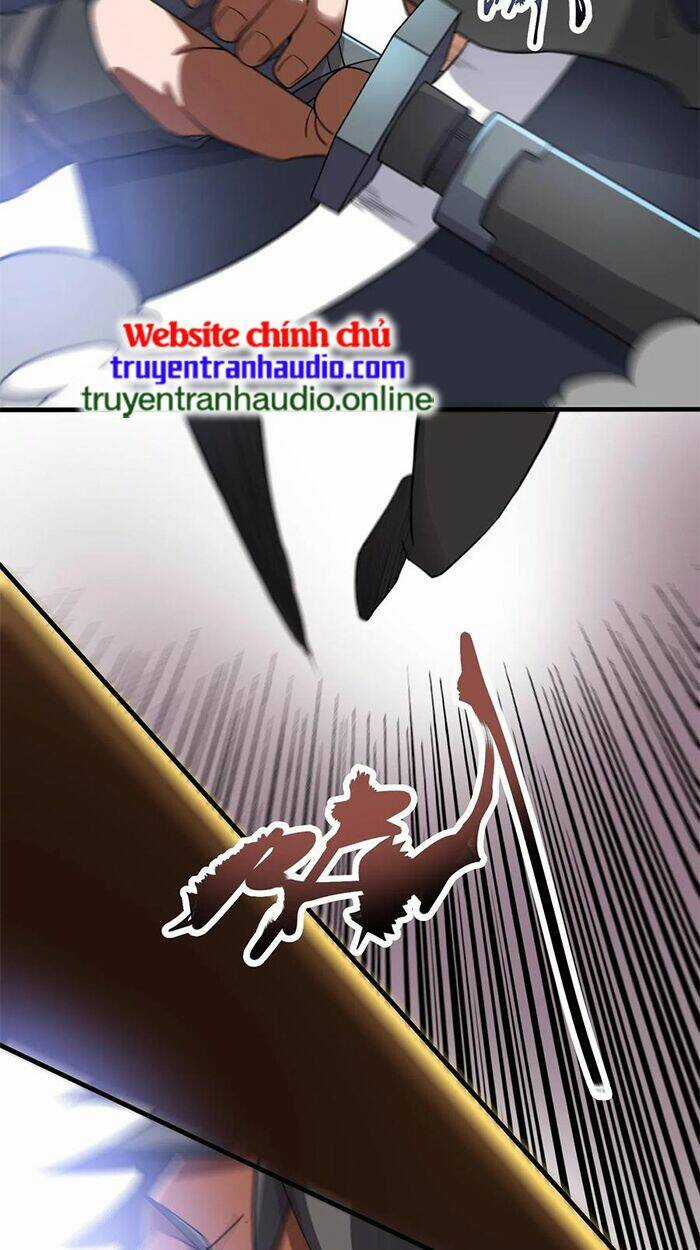 Nguyên Long - Chapter 175 - Trang 28