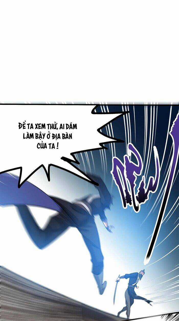 Nguyên Long - Chapter 175 - Trang 31