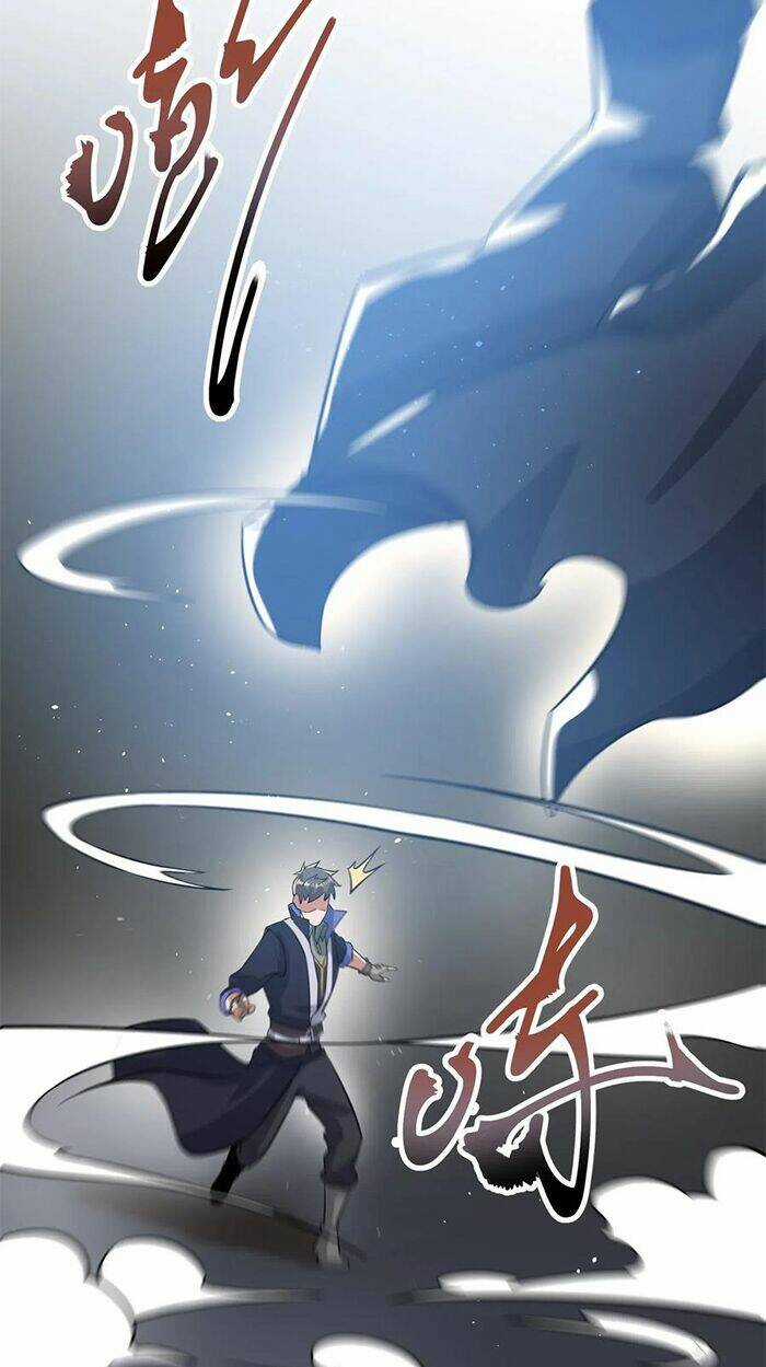 Nguyên Long - Chapter 175 - Trang 33