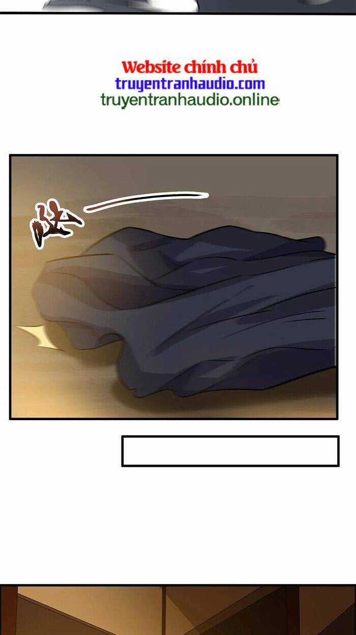 Nguyên Long - Chapter 175 - Trang 34