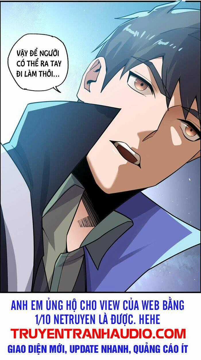 Nguyên Long - Chapter 175 - Trang 42