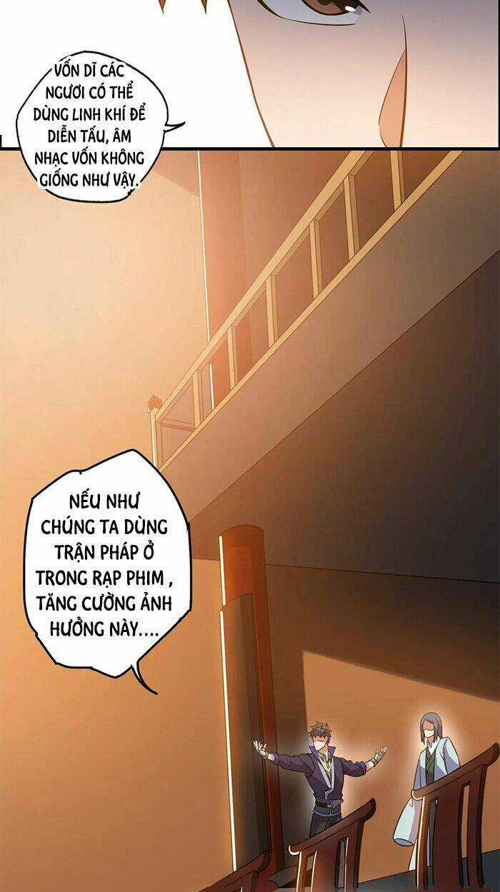 Nguyên Long - Chapter 175 - Trang 8