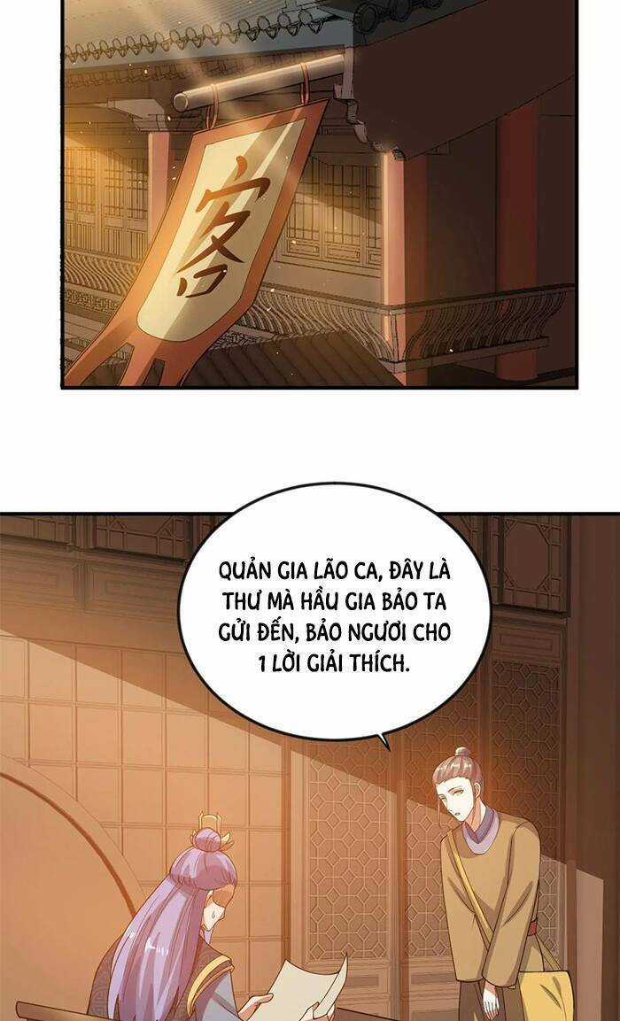 Nguyên Long - Chapter 176 - Trang 2