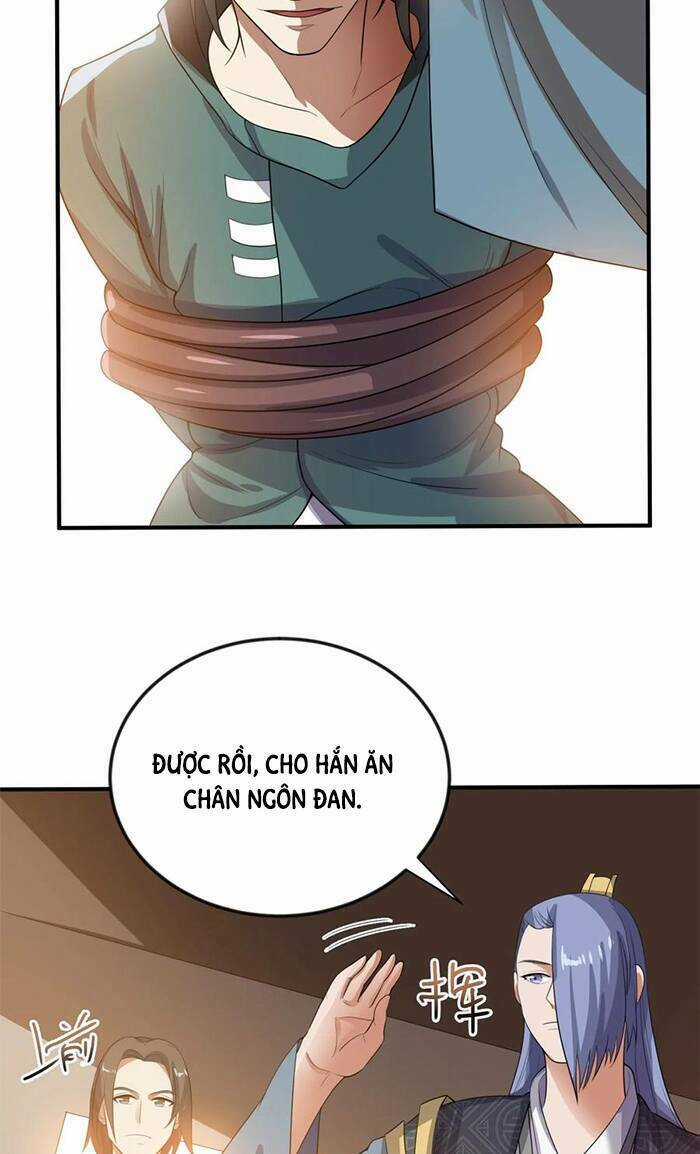 Nguyên Long - Chapter 176 - Trang 14