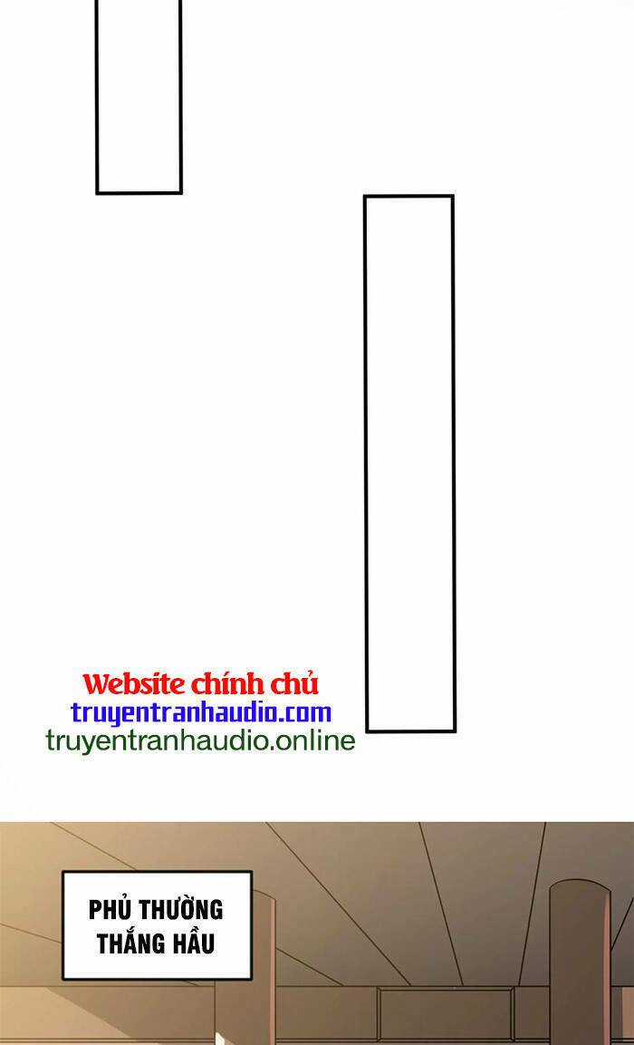 Nguyên Long - Chapter 176 - Trang 16