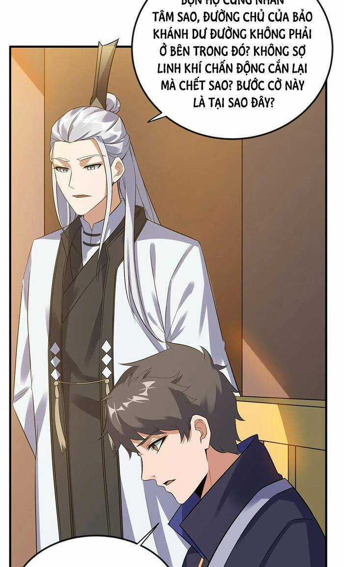 Nguyên Long - Chapter 176 - Trang 18