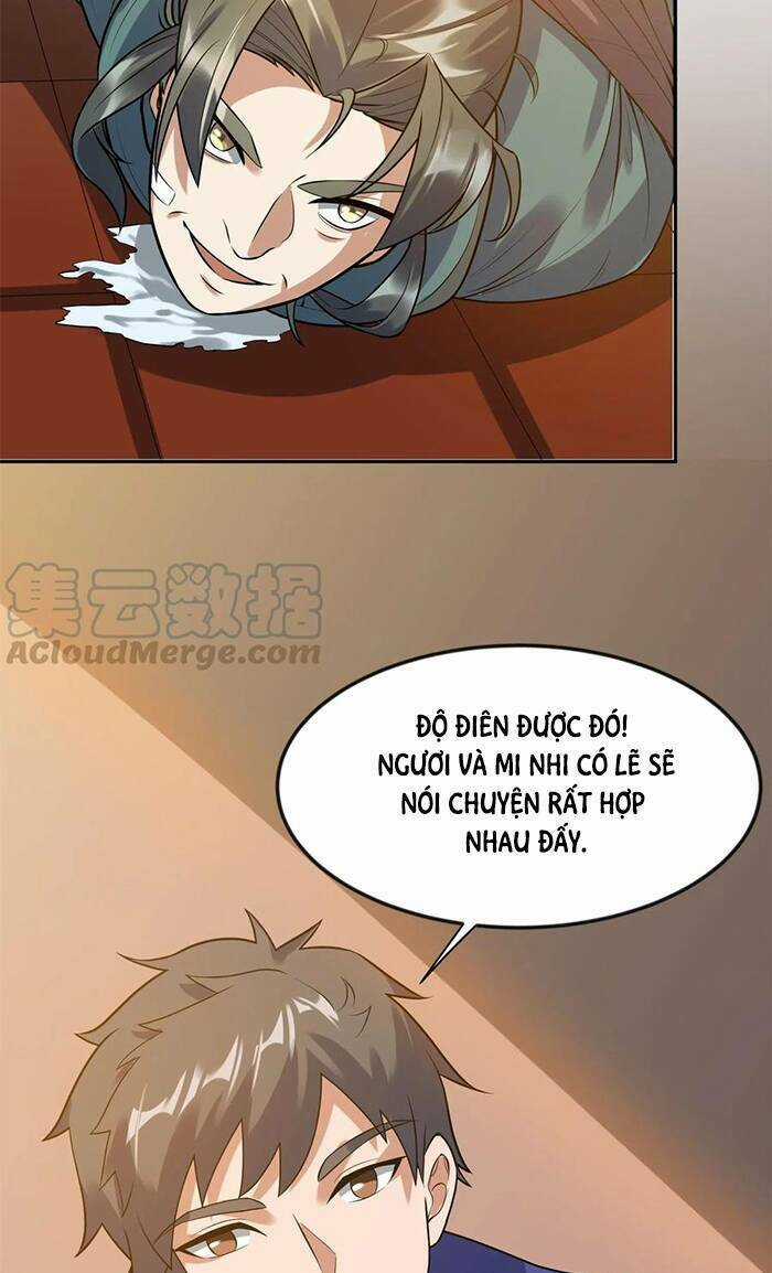 Nguyên Long - Chapter 176 - Trang 24