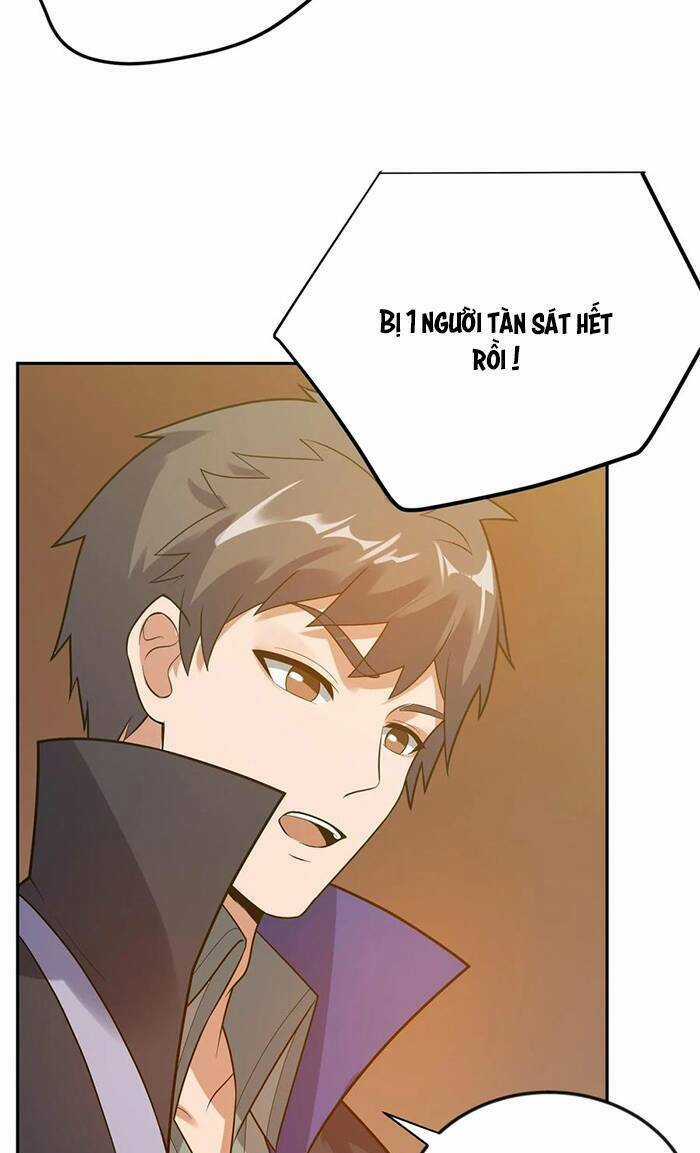 Nguyên Long - Chapter 176 - Trang 26
