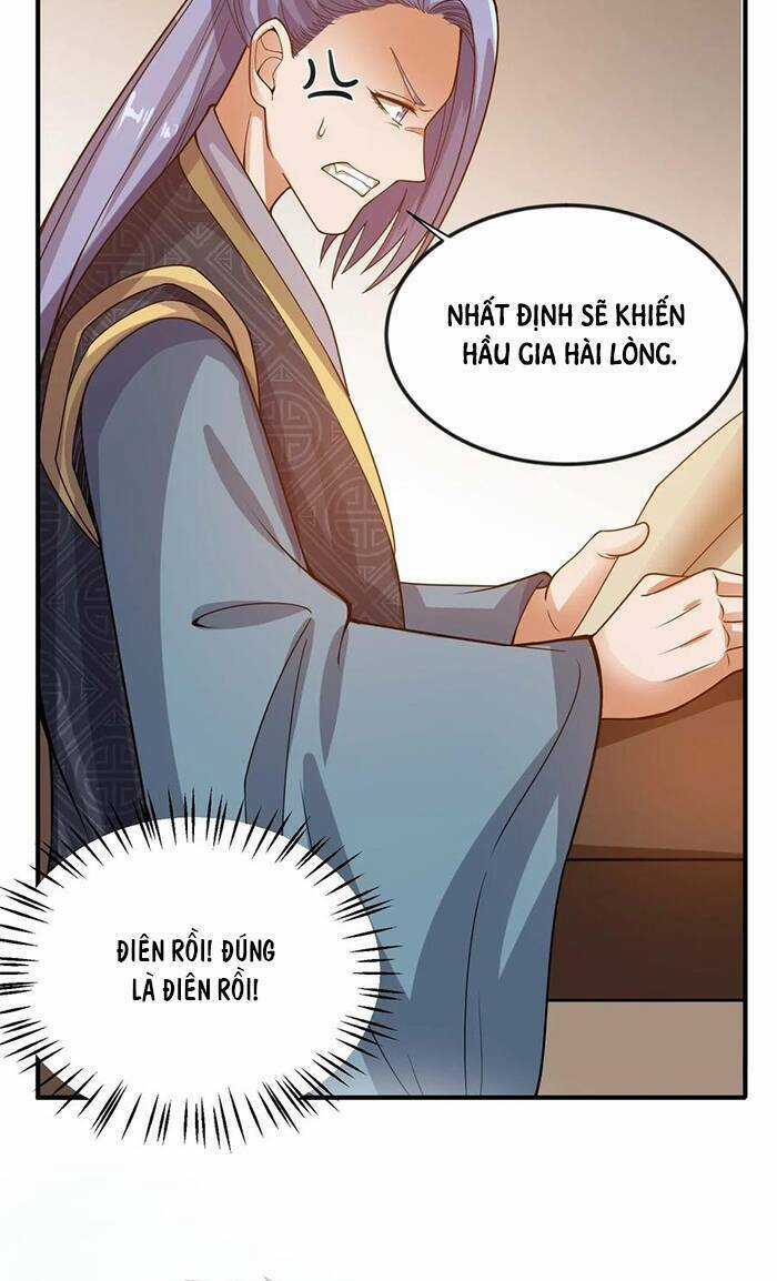 Nguyên Long - Chapter 176 - Trang 4