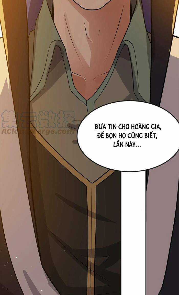 Nguyên Long - Chapter 176 - Trang 34