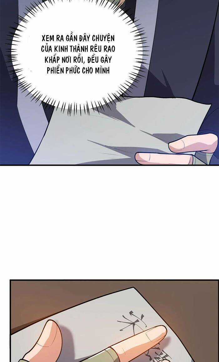 Nguyên Long - Chapter 176 - Trang 38