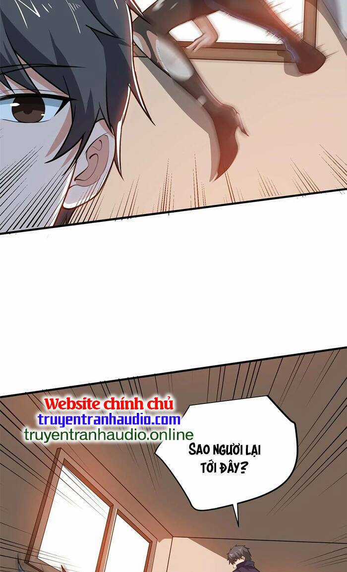 Nguyên Long - Chapter 176 - Trang 40