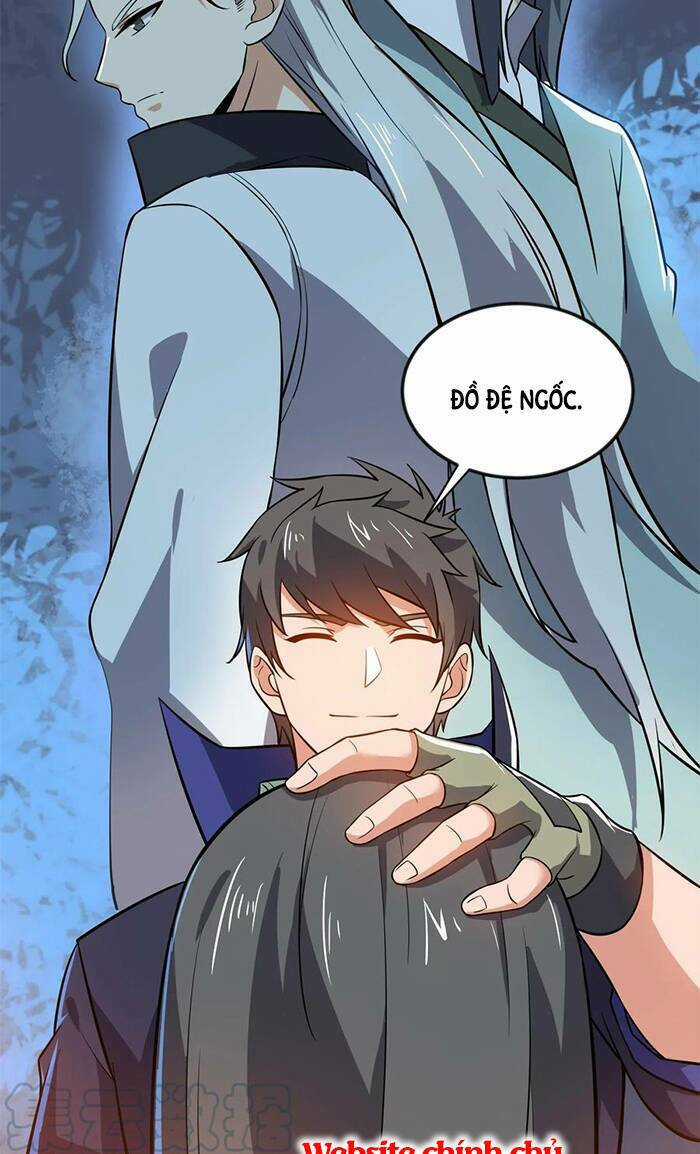 Nguyên Long - Chapter 176 - Trang 46