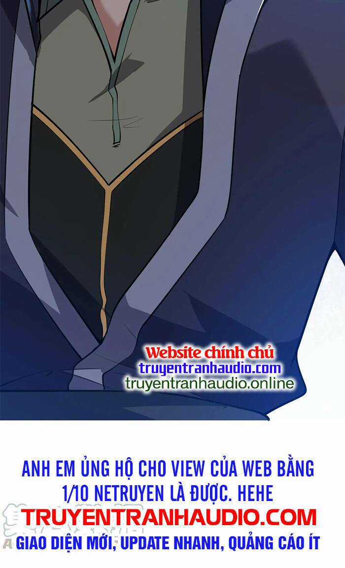 Nguyên Long - Chapter 176 - Trang 48