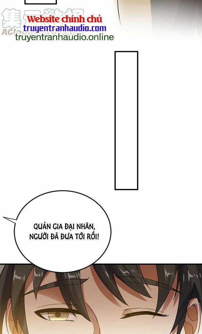 Nguyên Long - Chapter 176 - Trang 8