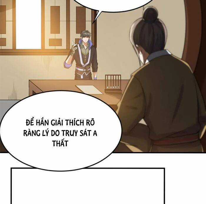 Nguyên Long - Chapter 177 - Trang 2