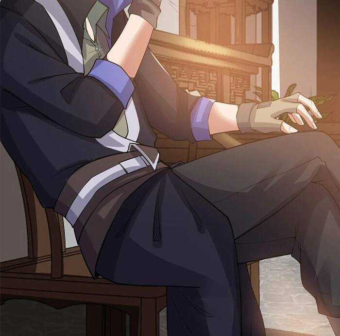 Nguyên Long - Chapter 177 - Trang 12