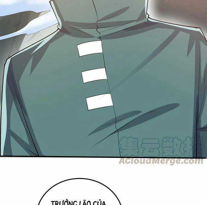 Nguyên Long - Chapter 177 - Trang 16