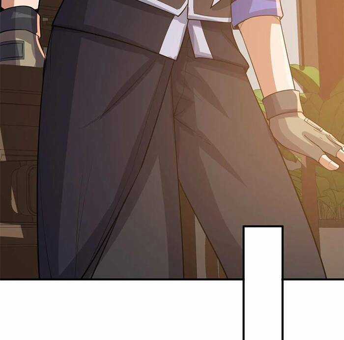 Nguyên Long - Chapter 177 - Trang 18