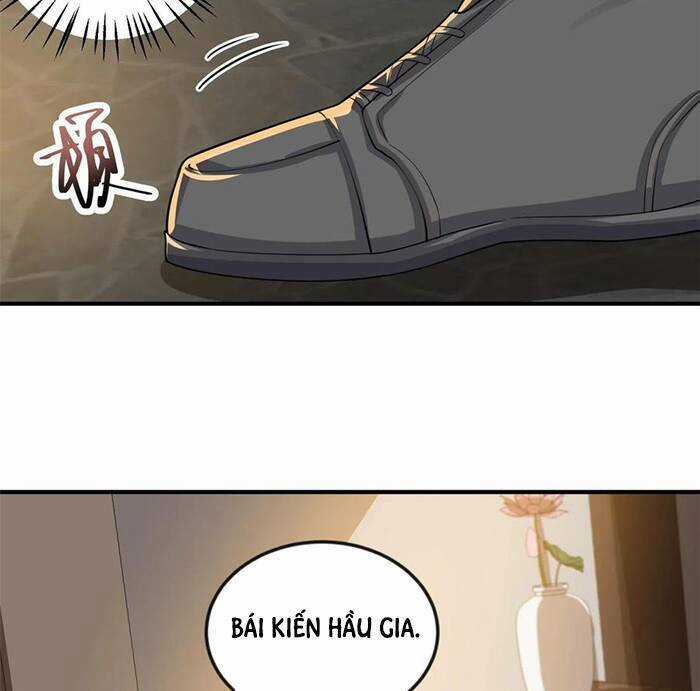 Nguyên Long - Chapter 177 - Trang 20