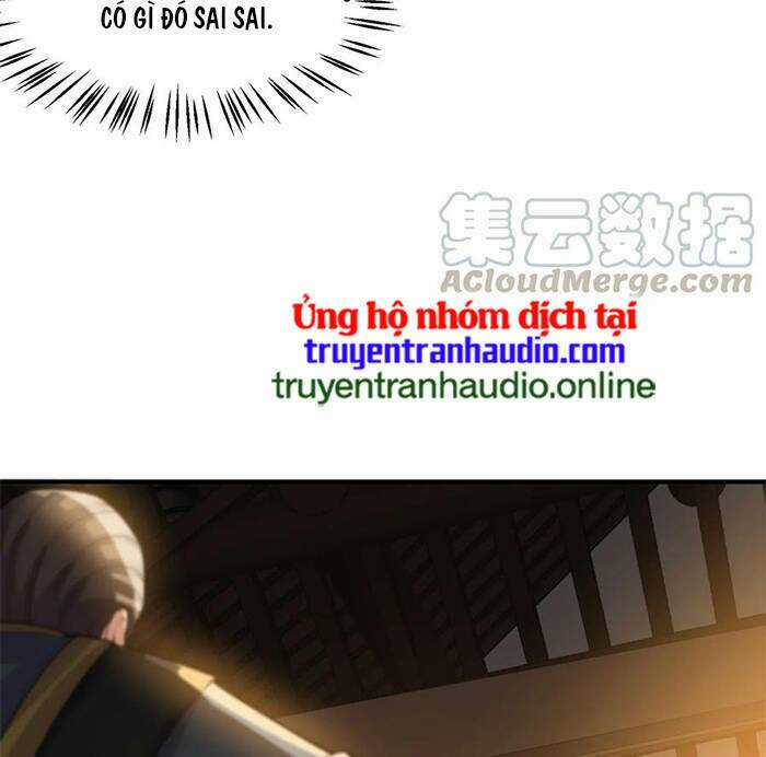 Nguyên Long - Chapter 177 - Trang 22