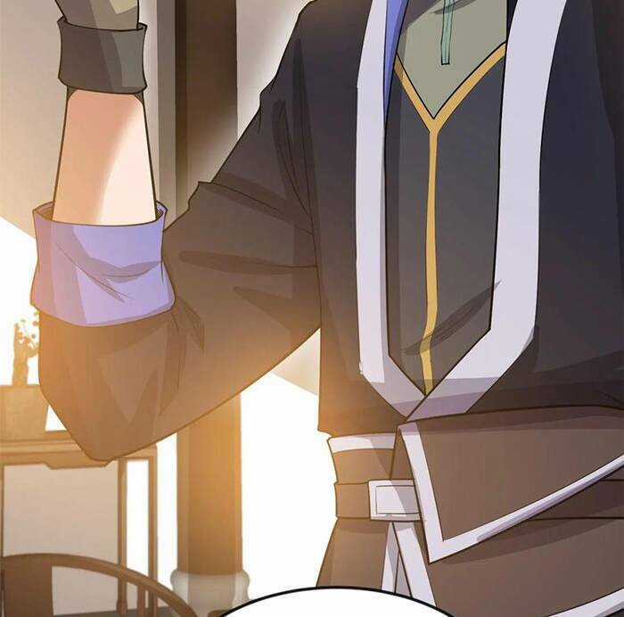 Nguyên Long - Chapter 177 - Trang 24