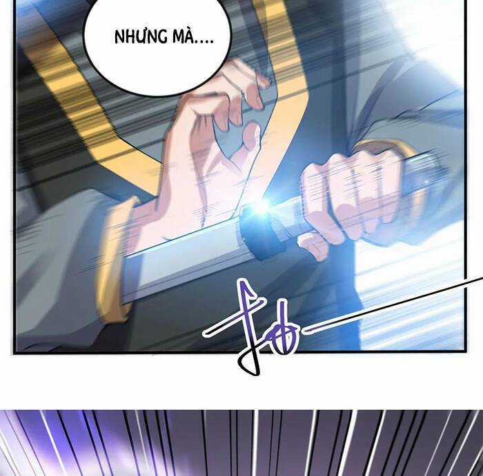 Nguyên Long - Chapter 177 - Trang 26