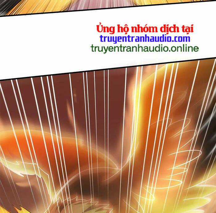 Nguyên Long - Chapter 177 - Trang 28