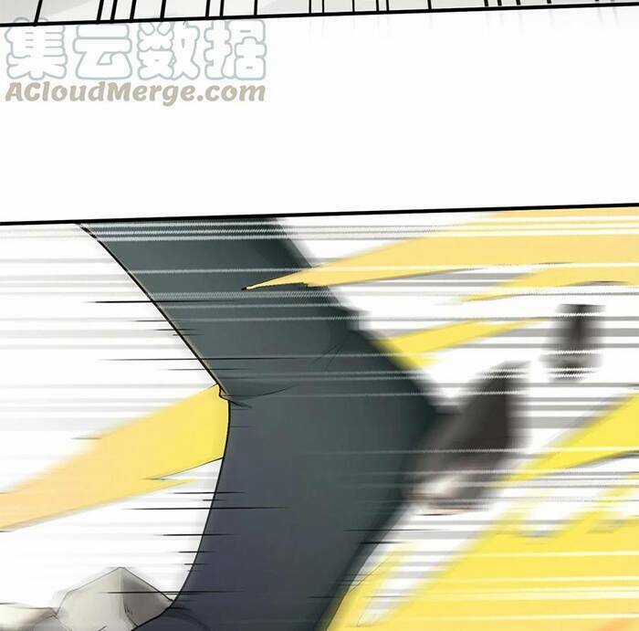 Nguyên Long - Chapter 177 - Trang 30