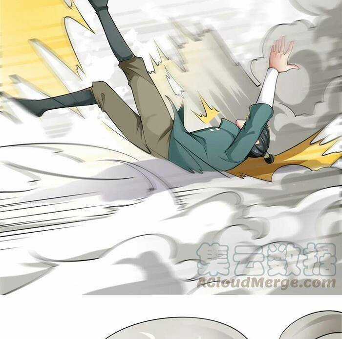 Nguyên Long - Chapter 177 - Trang 32